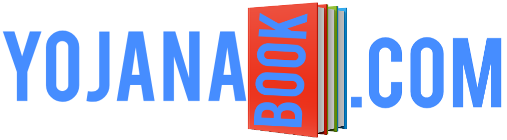 cropped-Logopit_1592820097177-3.png